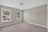 2108 Benomi Dr - Photo 41