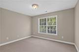 2108 Benomi Dr - Photo 42