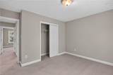 2108 Benomi Dr - Photo 43