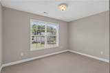 2108 Benomi Dr - Photo 44