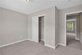 2108 Benomi Dr - Photo 45