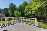 2108 Benomi Dr - Photo 46