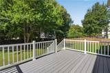 2108 Benomi Dr - Photo 47