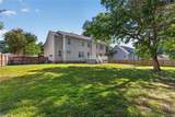 2108 Benomi Dr - Photo 48