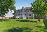 2108 Benomi Dr - Photo 49
