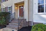 2108 Benomi Dr - Photo 5