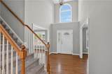 2108 Benomi Dr - Photo 6