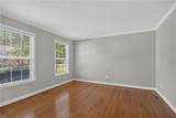 2108 Benomi Dr - Photo 7