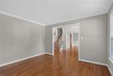 2108 Benomi Dr - Photo 8