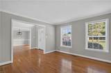 2108 Benomi Dr - Photo 9
