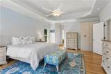 1307 Old Coach Rd - Photo 28