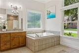 1307 Old Coach Rd - Photo 32
