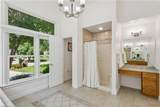 1307 Old Coach Rd - Photo 33