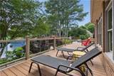 1307 Old Coach Rd - Photo 34