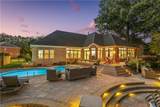 1307 Old Coach Rd - Photo 35