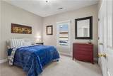 1307 Old Coach Rd - Photo 36