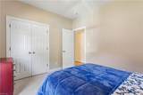 1307 Old Coach Rd - Photo 37