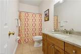 1307 Old Coach Rd - Photo 38