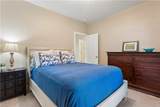 1307 Old Coach Rd - Photo 39