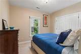 1307 Old Coach Rd - Photo 40