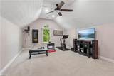 1307 Old Coach Rd - Photo 41