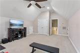 1307 Old Coach Rd - Photo 42