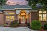 1307 Old Coach Rd - Photo 43