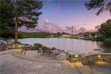 1307 Old Coach Rd - Photo 44