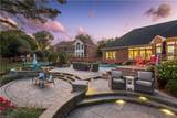 1307 Old Coach Rd - Photo 45
