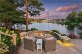 1307 Old Coach Rd - Photo 46