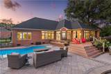 1307 Old Coach Rd - Photo 47