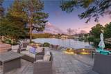 1307 Old Coach Rd - Photo 48