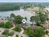 1307 Old Coach Rd - Photo 49