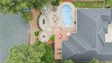 1307 Old Coach Rd - Photo 50