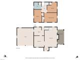 4101 Pendleton Rd - Photo 45