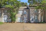 423 Eureka Loop - Photo 1