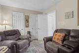 423 Eureka Loop - Photo 10