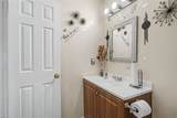 423 Eureka Loop - Photo 12