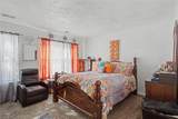 423 Eureka Loop - Photo 13