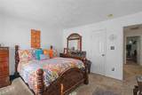 423 Eureka Loop - Photo 14