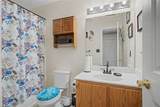 423 Eureka Loop - Photo 15