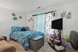 423 Eureka Loop - Photo 16
