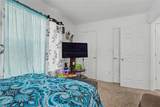 423 Eureka Loop - Photo 17