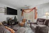 423 Eureka Loop - Photo 19