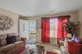 423 Eureka Loop - Photo 2