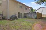 423 Eureka Loop - Photo 20