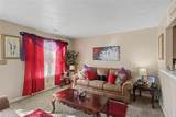 423 Eureka Loop - Photo 3