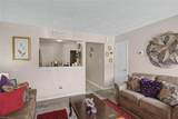 423 Eureka Loop - Photo 4
