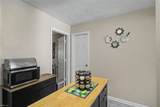 423 Eureka Loop - Photo 7