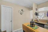 423 Eureka Loop - Photo 8